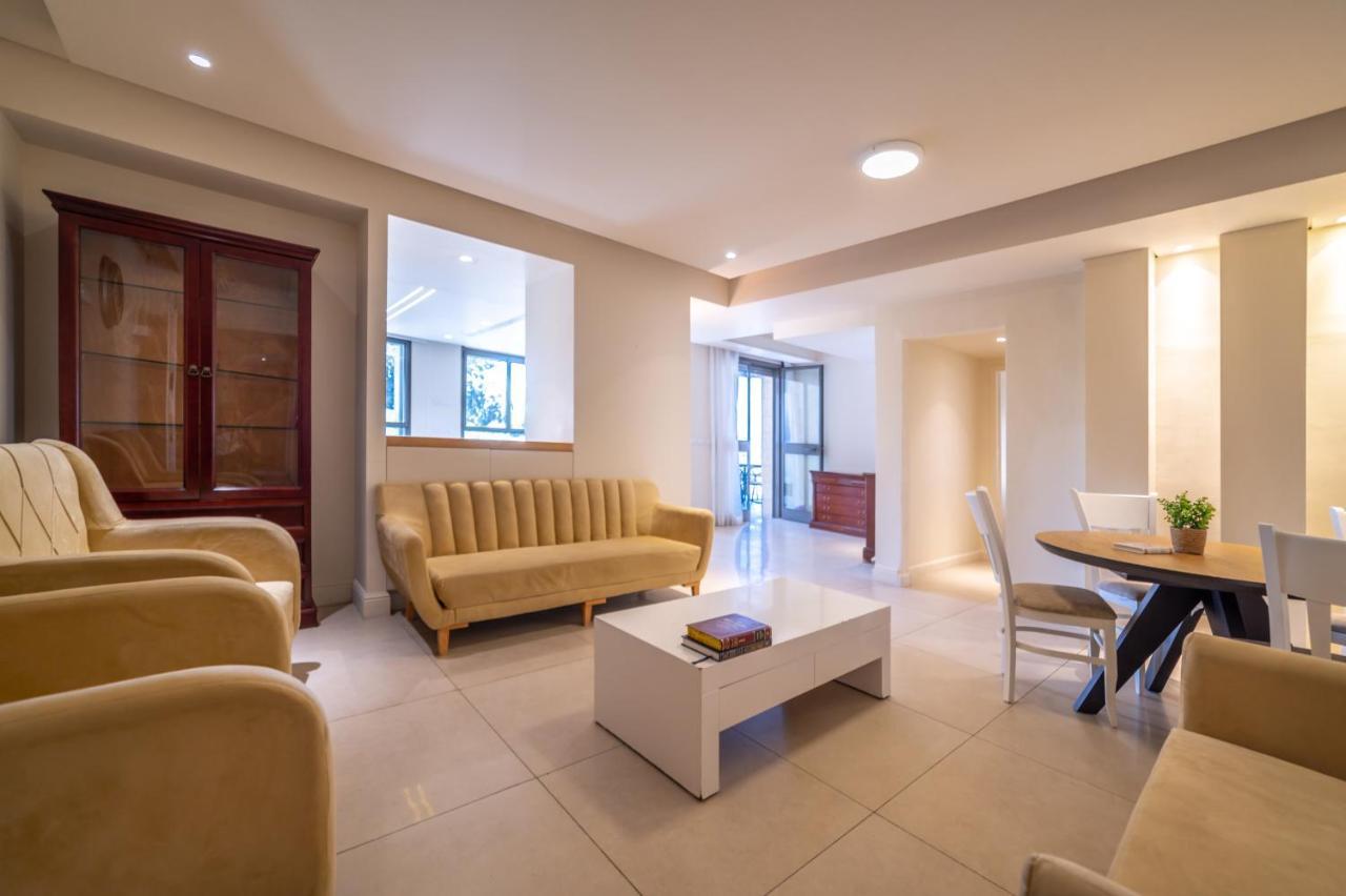 Litov Hotel - A Religious Boutique Hotel Ιερουσαλήμ Δωμάτιο φωτογραφία