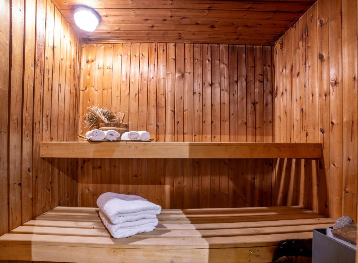 Litov Hotel - A Religious Boutique Hotel Ιερουσαλήμ Εξωτερικό φωτογραφία