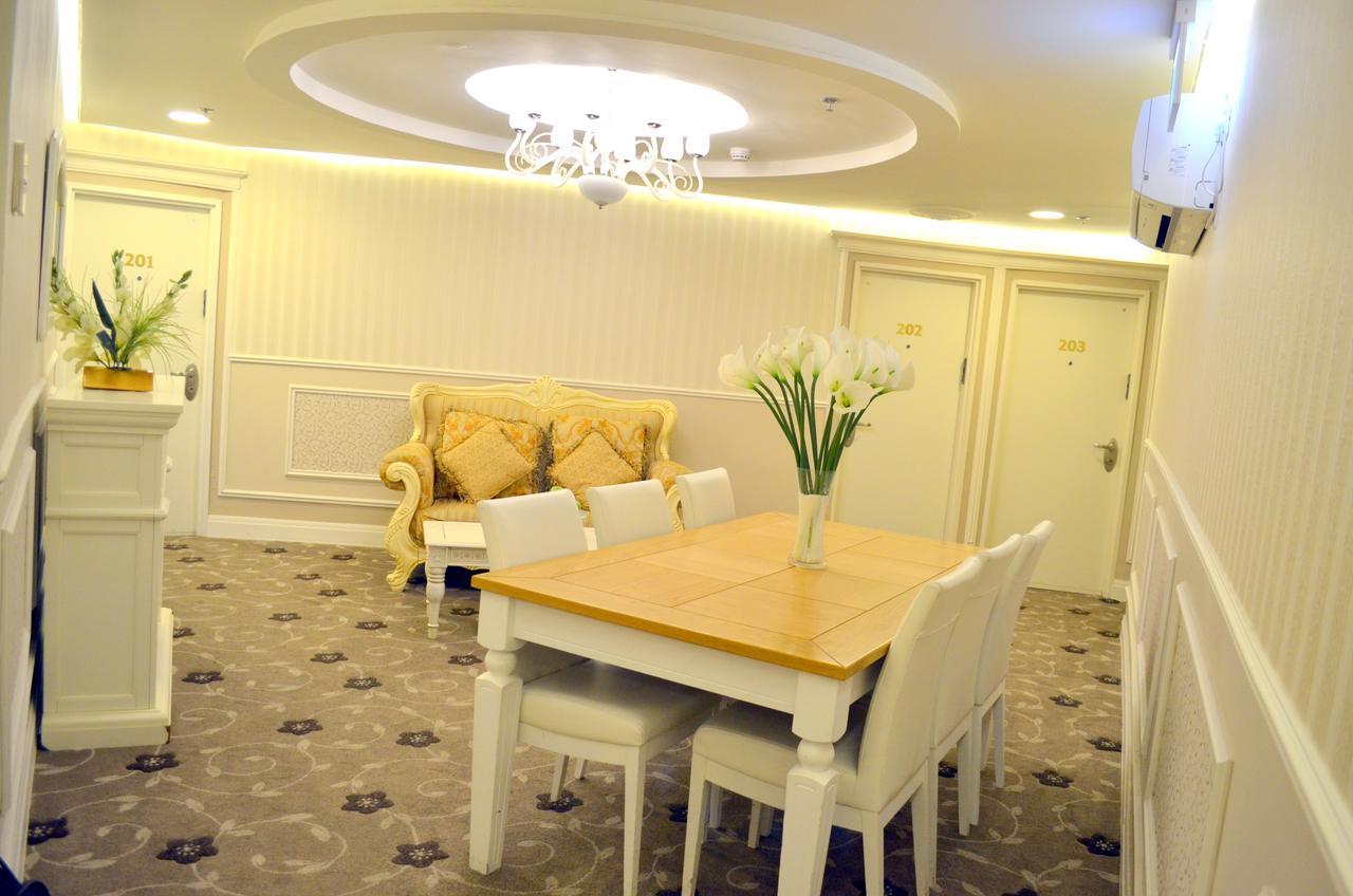 Litov Hotel - A Religious Boutique Hotel Ιερουσαλήμ Εξωτερικό φωτογραφία