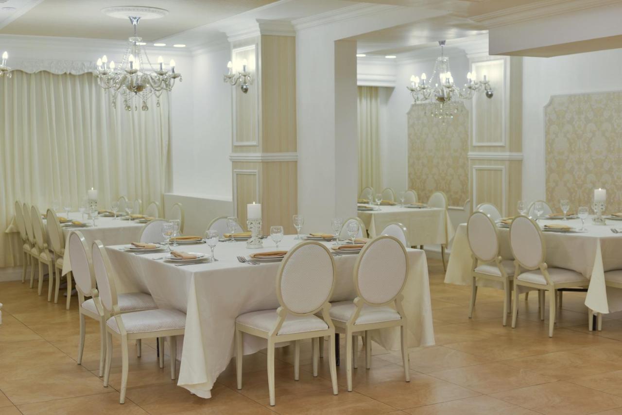 Litov Hotel - A Religious Boutique Hotel Ιερουσαλήμ Εξωτερικό φωτογραφία