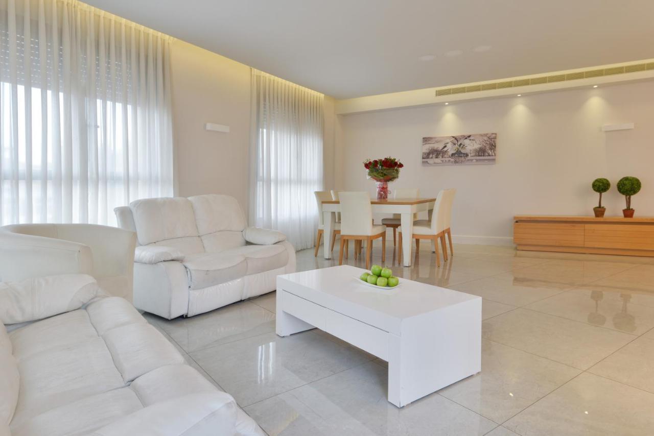 Litov Hotel - A Religious Boutique Hotel Ιερουσαλήμ Δωμάτιο φωτογραφία