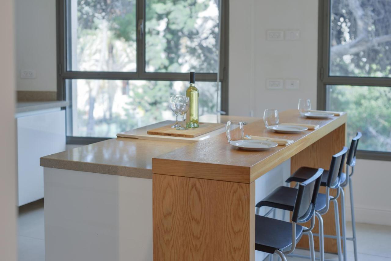 Litov Hotel - A Religious Boutique Hotel Ιερουσαλήμ Εξωτερικό φωτογραφία